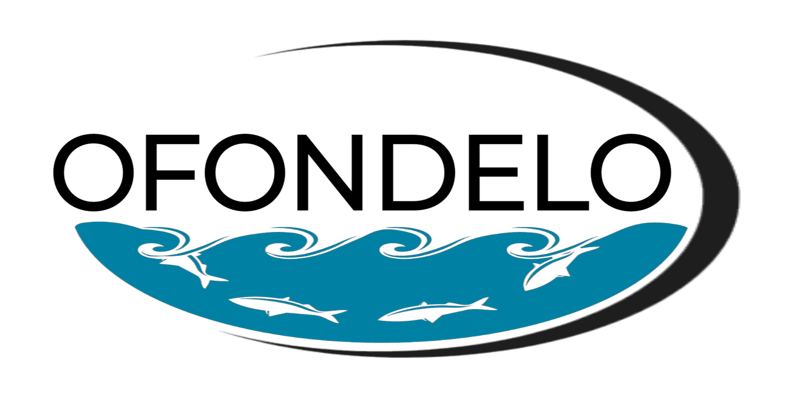 Ofondelo